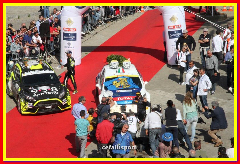 160508 Targa 445_tn.jpg